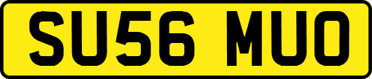 SU56MUO