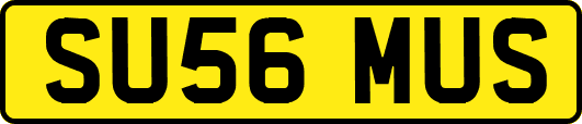 SU56MUS