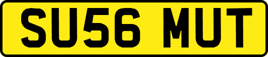 SU56MUT