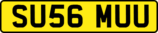 SU56MUU