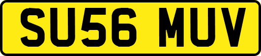 SU56MUV