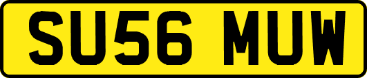 SU56MUW