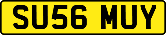 SU56MUY