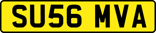 SU56MVA