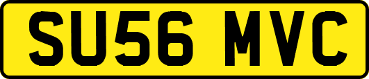 SU56MVC