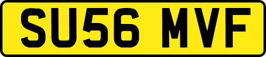 SU56MVF