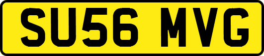 SU56MVG