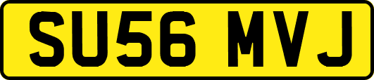 SU56MVJ