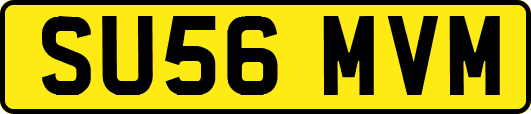 SU56MVM