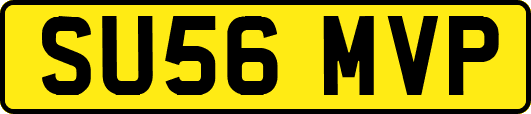 SU56MVP