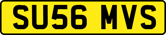 SU56MVS