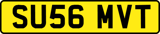 SU56MVT