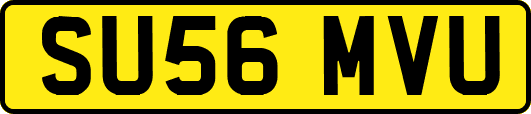 SU56MVU