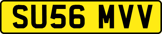 SU56MVV