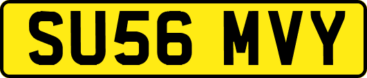 SU56MVY