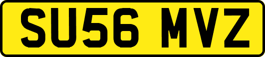 SU56MVZ