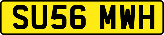 SU56MWH