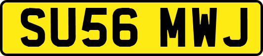 SU56MWJ