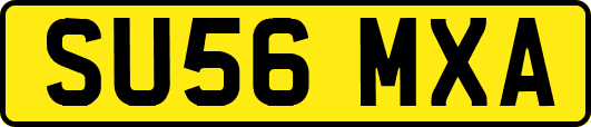 SU56MXA