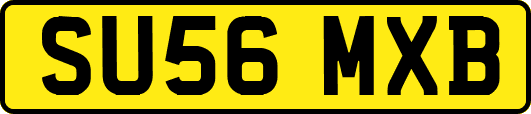 SU56MXB