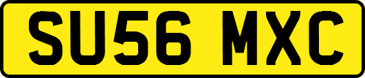 SU56MXC