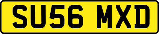 SU56MXD