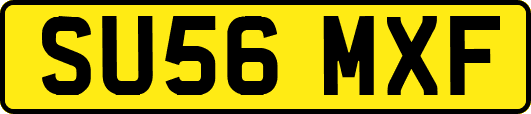 SU56MXF