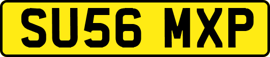 SU56MXP