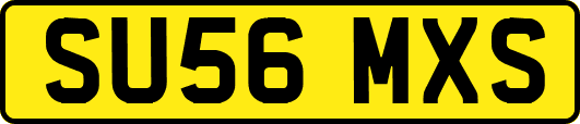 SU56MXS