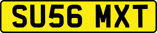 SU56MXT