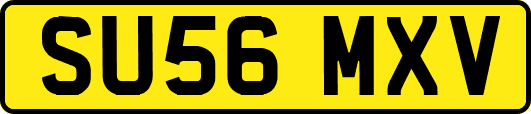 SU56MXV