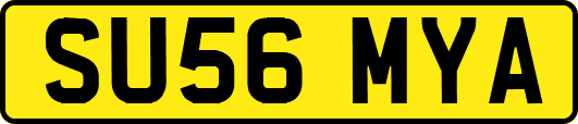 SU56MYA