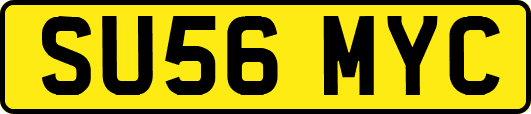 SU56MYC