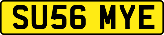 SU56MYE
