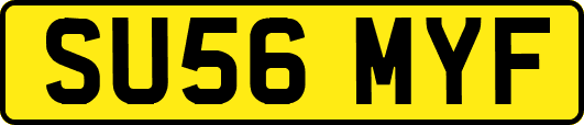 SU56MYF
