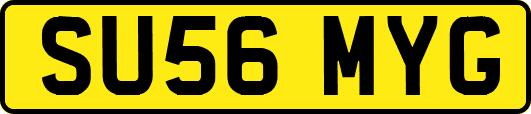 SU56MYG