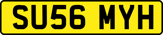 SU56MYH