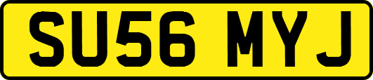 SU56MYJ