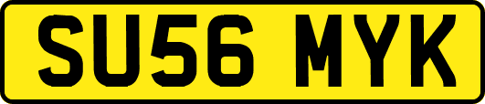 SU56MYK