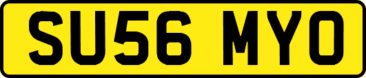 SU56MYO