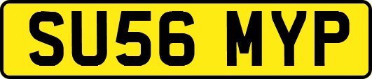 SU56MYP