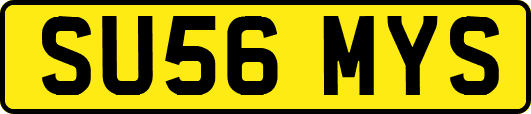 SU56MYS