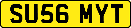 SU56MYT
