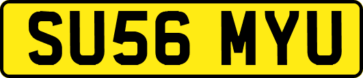 SU56MYU