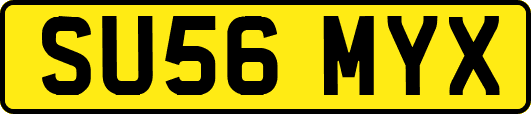 SU56MYX