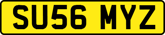 SU56MYZ