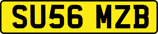SU56MZB