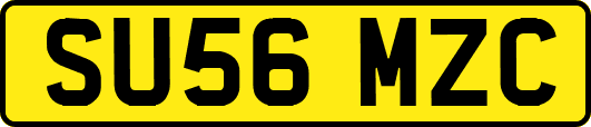 SU56MZC