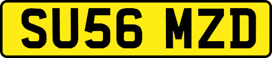 SU56MZD