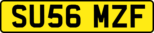 SU56MZF